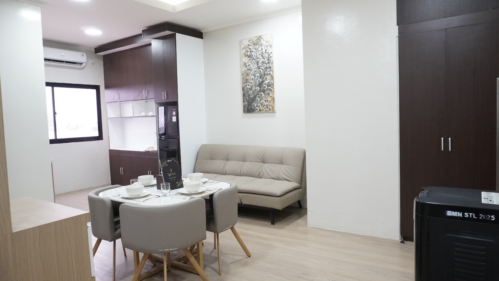 Kamar Mandi